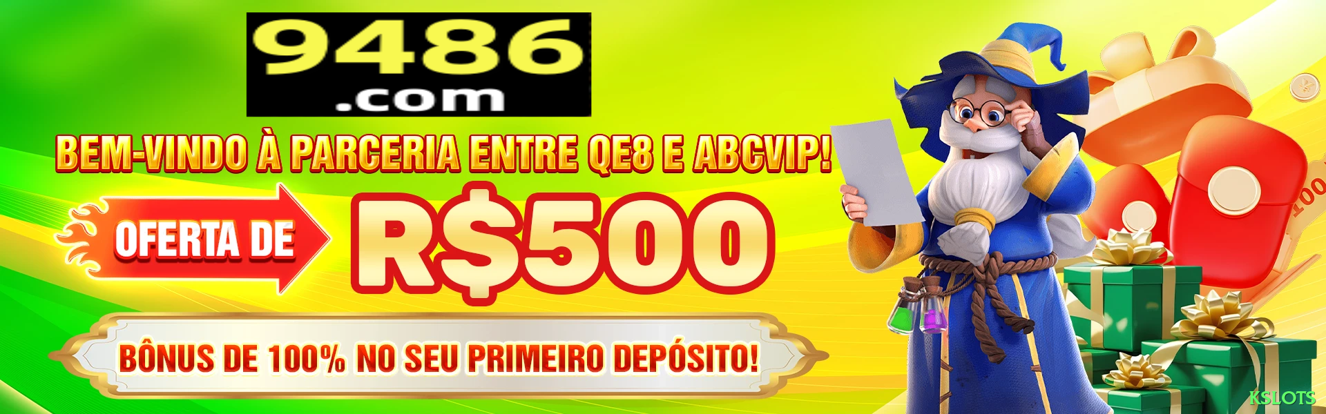 kslots - Estratégias, Dicas e Segredos Revelados02 - kslots 🎰💹 Sessão 50 spins max bet: pare em +200% ou -30% — capture os raros mas gigantes multiplicadores! ⛔🤑