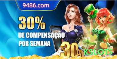 kslots - Estratégias, Dicas e Segredos Revelados01 - kslots 🎲🔥 Andrucci system na roleta: observe 30-37 spins, aposte nos hot numbers — explore bias temporário! 📝🎡