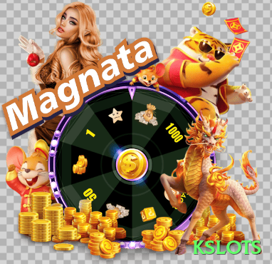 kslots - Estratégias, Dicas e Segredos Revelados02 - kslots 🎰🔥 Free spins com multiplier crescente: como em Dead or Alive — um bom round paga 10.000x+ com paciência! 🔥🤑