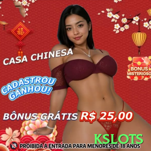 kslots: Melhores Práticas e Estratégias Comprovadas01 - kslots ✈️📈 Aviator App double up + bônus insano: baixe agora, ganhe 250% extra — cash out metade em 3x e deixe correr para 50x+, upside ilimitado que transforma jogadores comuns em lendas! 💸🤑