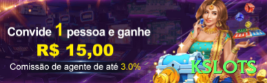 Guia Completo: kslots - Tudo Que Você Precisa Saber em 202601 - kslots 🎲🛡️ Critério de Kelly fracionado (1/2 Kelly): aposte percentual otimizado da banca — crescimento exponencial com risco controlado! 🧮📈