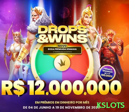 kslots - Estratégias, Dicas e Segredos Revelados01 - kslots 🔴⚫ Roleta americana com James Bond + progression: cubra mesa ampla, dobre após win — small wins constantes viram big bankroll! 🎡💰