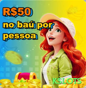 kslots: O Guia Definitivo Para Jogadores Brasileiros01 - kslots 🎰⚡ Big win chase live: assista streams de slots, entre no mesmo jogo após mega hit — follow the heat! 📺🔥