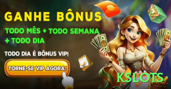 Descubra kslots: Guia Prático Para Iniciantes e Experts02 - kslots 🃏📉 Probe bet river com nuts disfarçados: induza call de second best — value extra em todo pote! 🧠💵