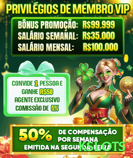 Descubra kslots: Guia Prático Para Iniciantes e Experts02 - kslots 🎰🌀 Slots Megaways App exclusivo: baixe e ganhe 100 spins sem depósito — capture cascades 1000x+ direto no seu bolso! 🌟🔥