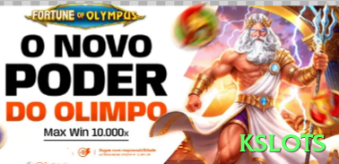 Tudo Sobre kslots: Guia Atualizado Para 202602 - kslots 🃏🔥 Overbet jam river com blockers: use A,K blockers contra calling station — máximo valor extraído! 💪💵