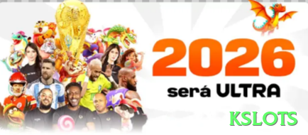 Descubra kslots: Guia Prático Para Iniciantes e Experts02 - kslots 🔴⚫ Roleta App dozens switch: baixe agora, ganhe bônus roleta — Martingale em dozens e lucro rápido! 🎡🤑