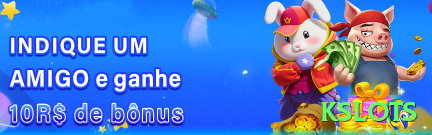 kslots: Melhores Práticas e Estratégias Comprovadas01 - kslots ✈️⚡ Aviator App 10x chase: download + bônus — cash out parcial e upside ilimitado! 🌟🔥