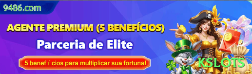 kslots: O Guia Definitivo Para Jogadores Brasileiros02 - kslots 🃏📊 Poker 3-bet pot com blockers: use A-suited para 4-bet jam — fold equity insana + equity real = stack explode! 💪💰