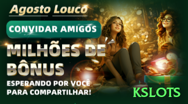 kslots - Estratégias, Dicas e Segredos Revelados02 - kslots 🎰🔥 Slots bonus buy value: compre feature só se custo < 50x stake médio — edge imediato + chance de 2000x+ payout! 🌟🤑