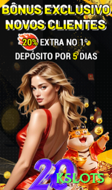 Descubra kslots: Guia Prático Para Iniciantes e Experts02 - kslots 🃏⚡ Poker App mesas soft com bônus 300%: baixe e receba rakeback alto + tickets de torneio grátis — esmague fish low stakes com 3-bet light e overbet para winrate de pro direto no seu smartphone! 💪🏆