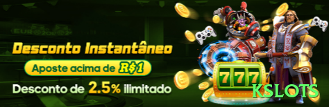 Como Funciona kslots? Guia Completo e Atualizado01 - kslots 🃏🔥 Semi-bluff check-raise com flush draw: maximize fold equity + draw equity no flop! 💪🤑